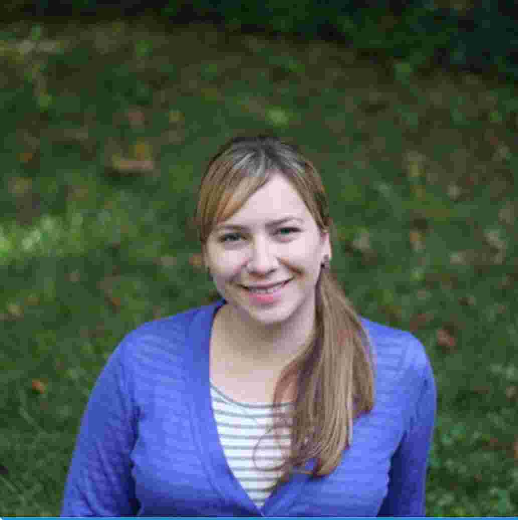 Mine Cetinkaya-Rundel